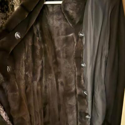 Sale Photo Thumbnail #525