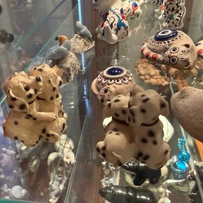 Sale Photo Thumbnail #435