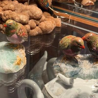 Sale Photo Thumbnail #440