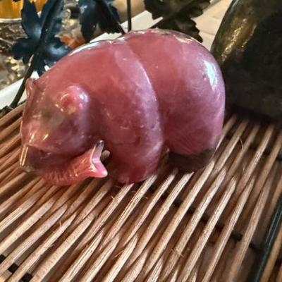 Sale Photo Thumbnail #331