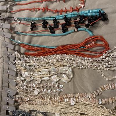 Sale Photo Thumbnail #105