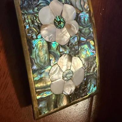 Sale Photo Thumbnail #382