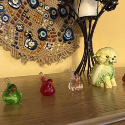 Sale Photo Thumbnail #403