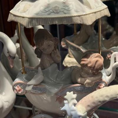 Sale Photo Thumbnail #448