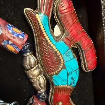 Sale Photo Thumbnail #186