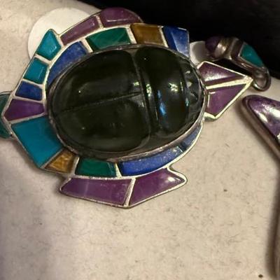 Sale Photo Thumbnail #169