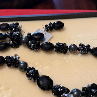 Sale Photo Thumbnail #301