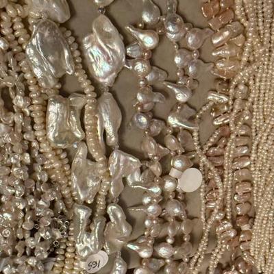 Sale Photo Thumbnail #113