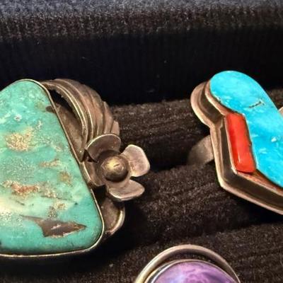 Sale Photo Thumbnail #121