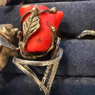 Sale Photo Thumbnail #241