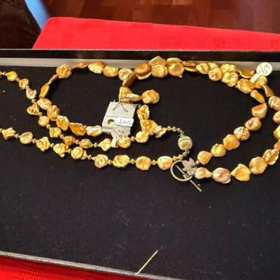 Sale Photo Thumbnail #306