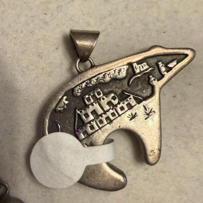 Sale Photo Thumbnail #174