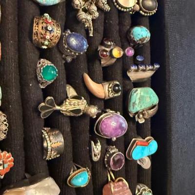 Sale Photo Thumbnail #137