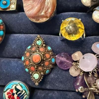 Sale Photo Thumbnail #249