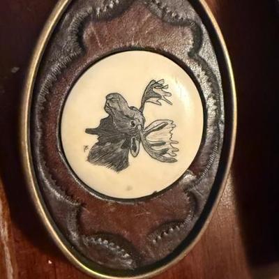 Sale Photo Thumbnail #383