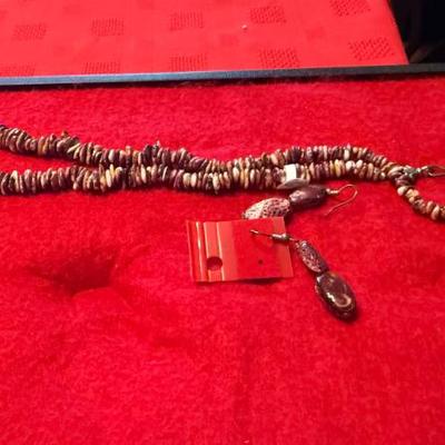 Sale Photo Thumbnail #286