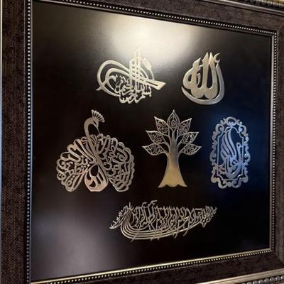 Sale Photo Thumbnail #399