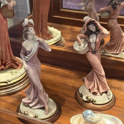 Sale Photo Thumbnail #450