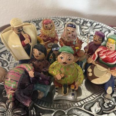 Sale Photo Thumbnail #366