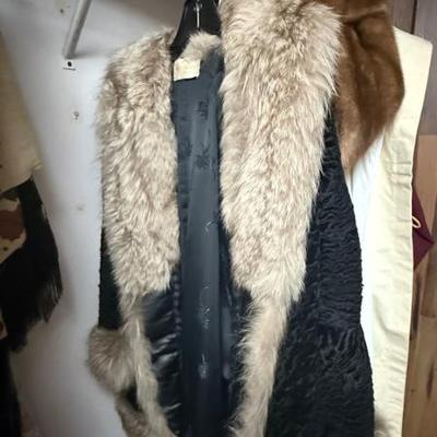 Sale Photo Thumbnail #480