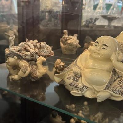 Sale Photo Thumbnail #352