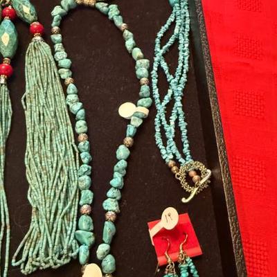 Sale Photo Thumbnail #223