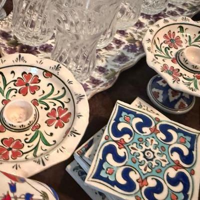 Sale Photo Thumbnail #360