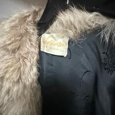 Sale Photo Thumbnail #479