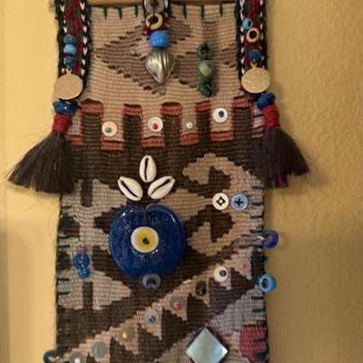 Sale Photo Thumbnail #424