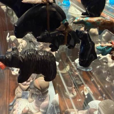 Sale Photo Thumbnail #439