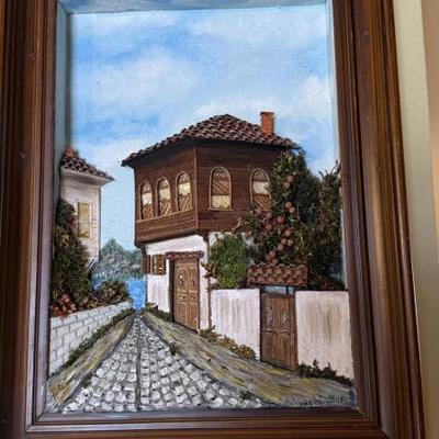 Sale Photo Thumbnail #494