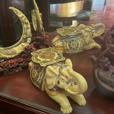 Sale Photo Thumbnail #355