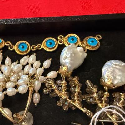 Sale Photo Thumbnail #202