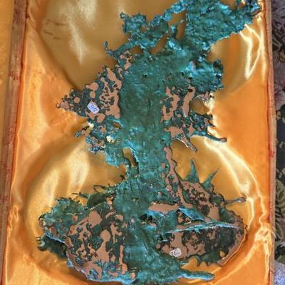 Sale Photo Thumbnail #377