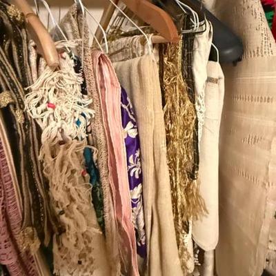 Sale Photo Thumbnail #514