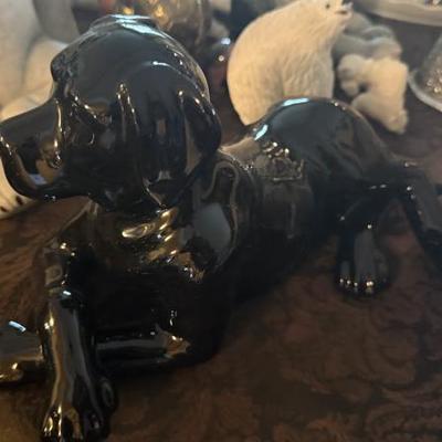 Sale Photo Thumbnail #326