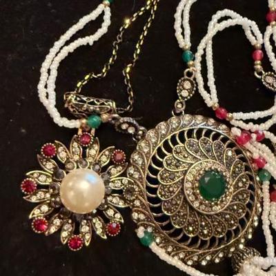 Sale Photo Thumbnail #313