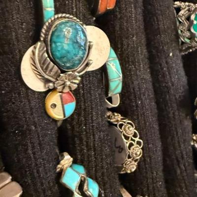 Sale Photo Thumbnail #135