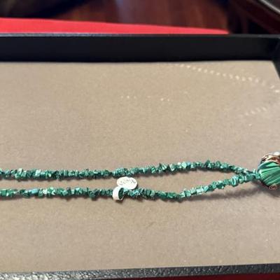 Sale Photo Thumbnail #159