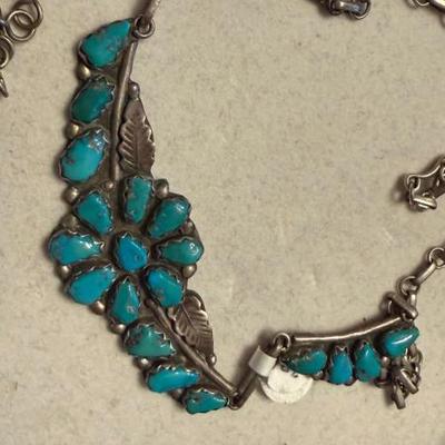 Sale Photo Thumbnail #167