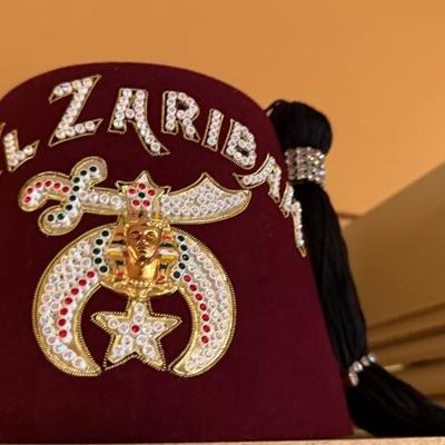 Sale Photo Thumbnail #520