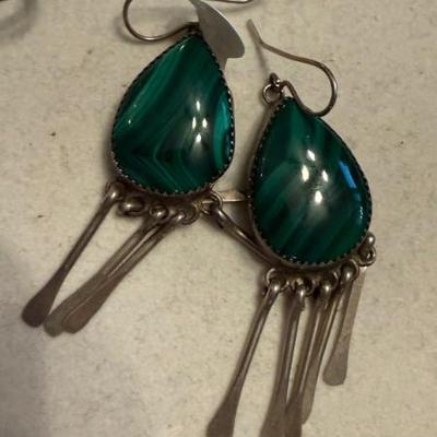 Sale Photo Thumbnail #170