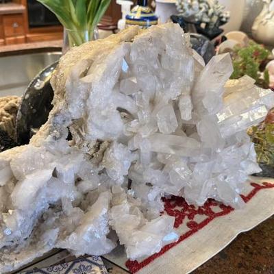 Sale Photo Thumbnail #409