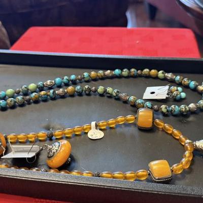 Sale Photo Thumbnail #287