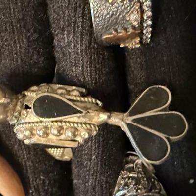 Sale Photo Thumbnail #127