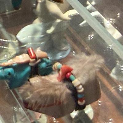 Sale Photo Thumbnail #437