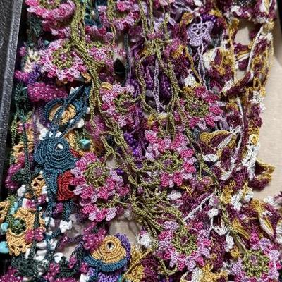 Sale Photo Thumbnail #320