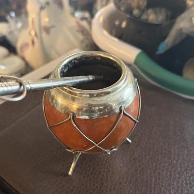 Sale Photo Thumbnail #375