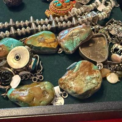 Sale Photo Thumbnail #277