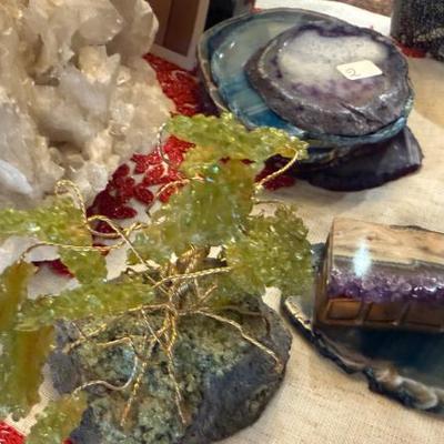 Sale Photo Thumbnail #410